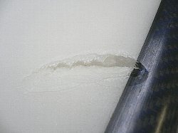 �G�|�L�V EPS 1_2